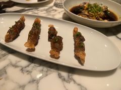 -遇外滩(BFC外滩金融中心店)