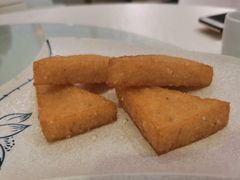 -宝燕海鲜(好爱店)