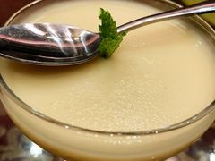 -汕头龙光喜来登酒店-采悦轩中餐厅