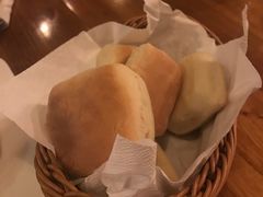 -La Tavernetta(Bar à Vin)(乌鲁木齐路店)