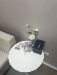 -上海玫瑰医疗美容医院