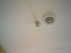 -青岛银沙滩温德姆至尊酒店