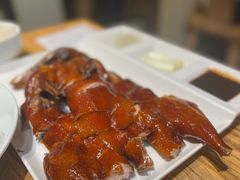 -滇铺子·云南特色菜·第九届野生菌美食节(东风东路c86店)