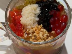 -老阿爸鲜鱼土菜(园区永旺店)