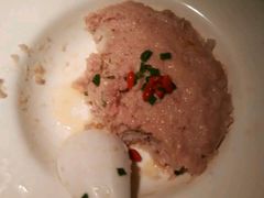 -桂小厨广西菜(青秀万达店)