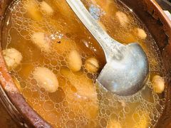 -赣南人家·头牌江西菜(劲松店)