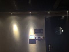 -霖公馆SPA·足道(普善路店)