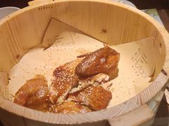 -胡桃里音乐酒馆(东区店)