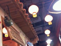 -金掌勺锅包肉(太原万达店)