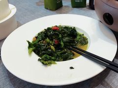 -九福楼大酒店