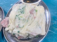 -石岐乳鸽村(桥观坊南四巷店)