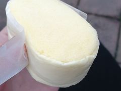 -好利来(温江合生汇店)