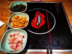-椒行天下干锅牛蛙·(万宝店)