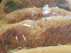 -西村叔叔的店·面包·甜品·蛋糕(清河万象汇店)