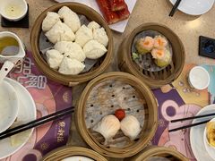 -点都德(北京路贰店)