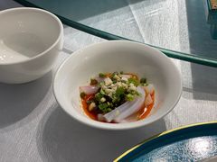 -松云泽