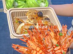 -沿江海南菜·文昌鸡祖师爷(大东海店)