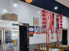 -爆肚于(赵公口桥店)