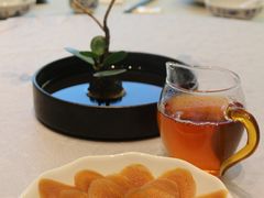 -赣府酒家(广报中心店)