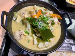 牛蛙-蛙人战队·饭堂(储能大厦店)