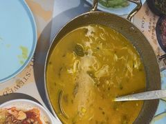 -王妈热卤·川味馆(海昌店)