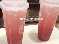 -CoCo都可(恒隆456店)