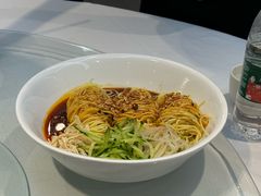 -正兴蜀园(科技园区店)