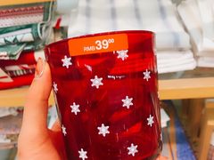 -ZARA HOME(长楹天街购物中心店)