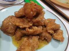 -稻品香小锅饭豆腐馆(北三路店)