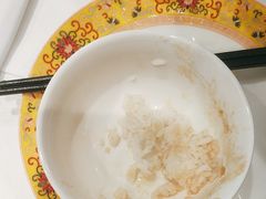 -万荣烤鸭店·北京菜(天坛店)