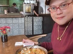 -Apollo·西班牙小酒馆(安福路店)