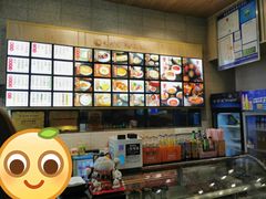 -朱洪元苏式面馆(绿宝广场店)
