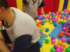 -纽斯桑拿会所(天山店)