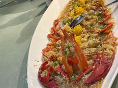 -双子楼大酒店(城开国际写字楼店)