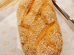 青酱鸡肉-原麦山丘(凯德MALL·大峡谷店)