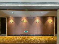 -佛山顺德香云纱园林酒店(清晖园店)