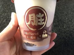 -好利来(七宝领展广场店)
