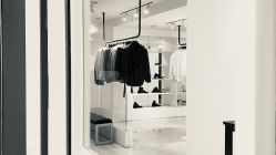 -金夫人婚纱摄影(总店)