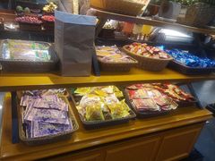 -苏格里岛自助海鲜烤肉火锅(集美万达店)