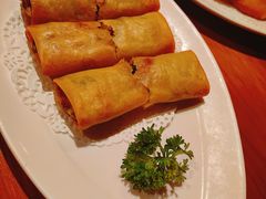-乐忻皇朝(上海中心大厦店)