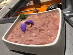 -海底捞火锅(振华商厦店)
