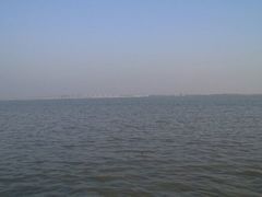 android_upload_pic-COMEBUY甘杯(拱北口岸四店)