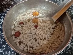 -张关合渣(航空大道店)