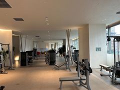 -YCHL FIT 健身(星寰店)