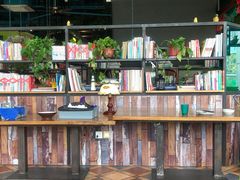 -嘉禾·悦享餐厅(八方汇店)