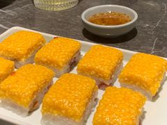 -长安记·大美陕菜(大族广场店)