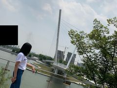 -翠山·映月湖景餐厅(映月湖公园店)