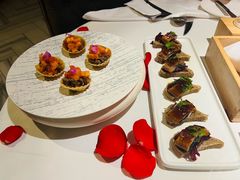 -王品牛排(北京西单店)
