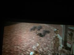 -UME影城(安贞DTS:X店)