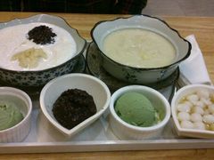android_upload_pic-小团圆糖水铺(襄阳南路店)